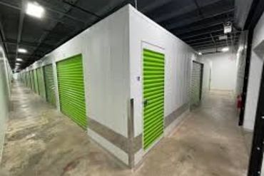 Storage Image 1