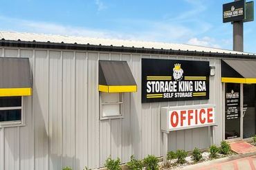 Storage Image 1