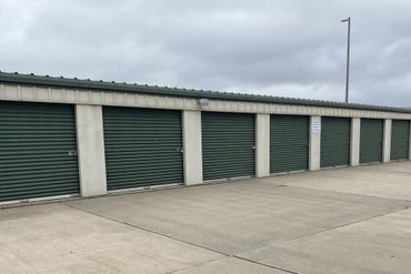 Storage Image 5