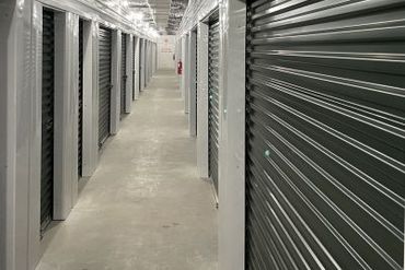 Storage Image 6