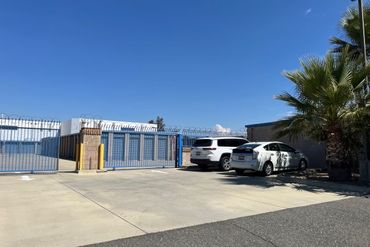 Storage Image 2