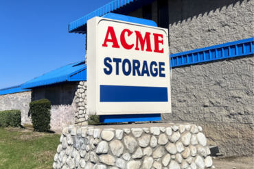 Storage Image 1