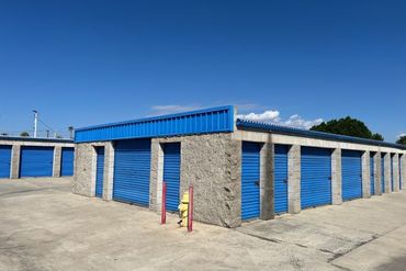 Storage Image 3