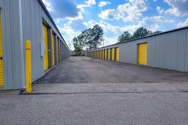 Storage Image 3