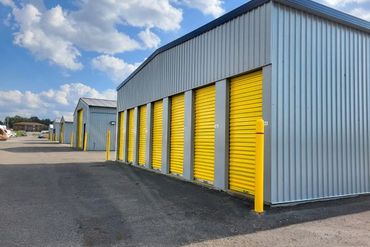 Storage Image 4