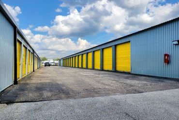 Storage Image 6