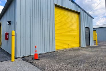 Storage Image 7