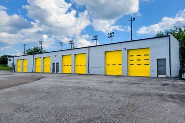 Storage Image 8