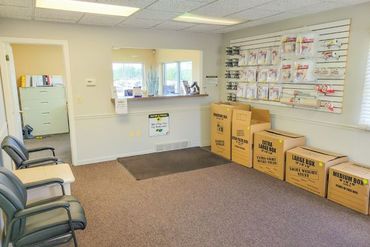 Storage Image 13
