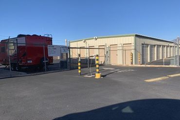 Storage Image 1