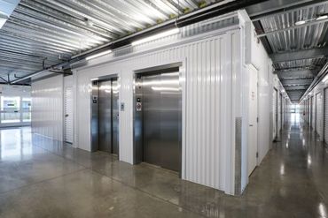 Storage Image 8