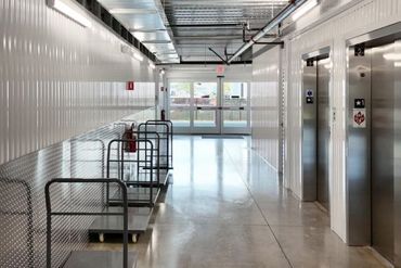 Storage Image 9