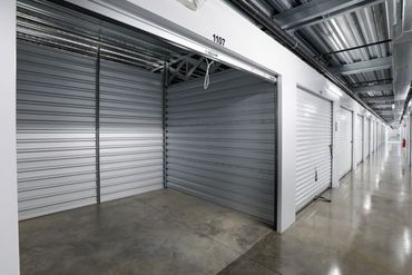 Storage Image 12