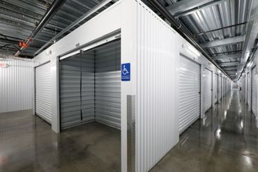 Storage Image 13