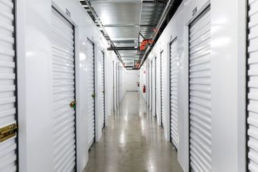 Storage Image 14