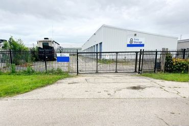 Storage Image 1