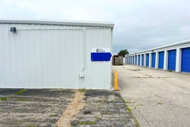 Storage Image 2