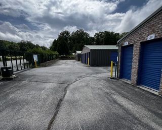 Facility Image