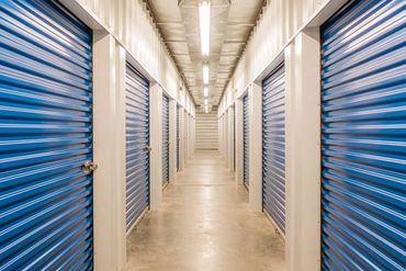 Storage Image 3