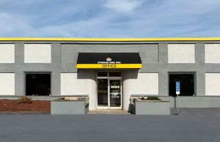 Facility Image