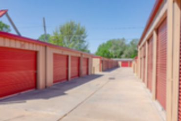 Storage Image 1