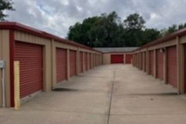 Storage Image 5
