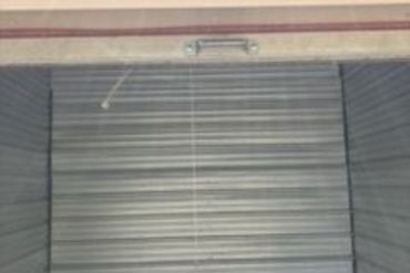 Storage Image 6