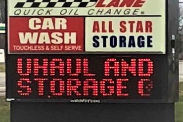 Storage Image 4
