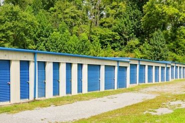 Storage Image 1
