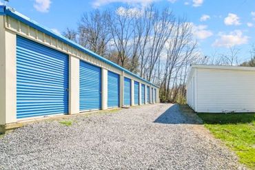 Storage Image 4