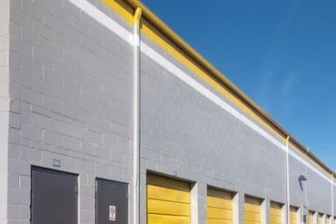 Storage Image 2