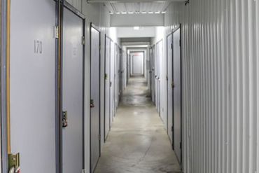 Storage Image 4