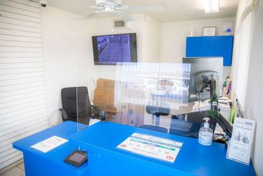 Storage Image 6