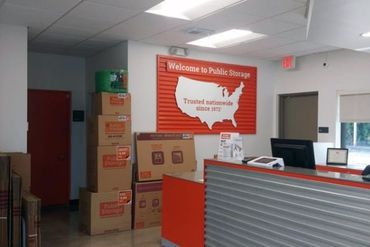 Storage Image 3