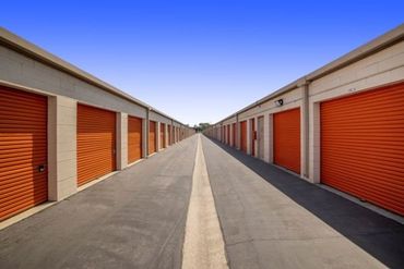 Storage Image 2