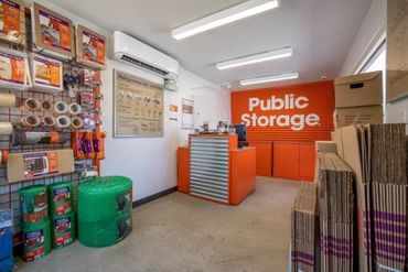 Storage Image 3