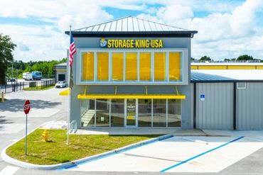 Storage Image 1