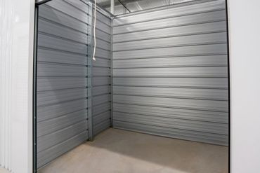 Storage Image 2