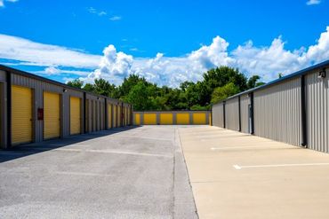 Storage Image 12