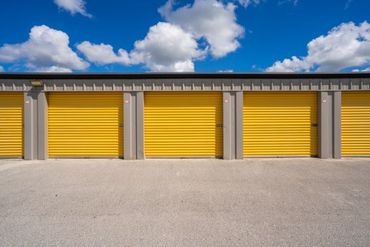 Storage Image 13