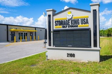 Storage Image 21