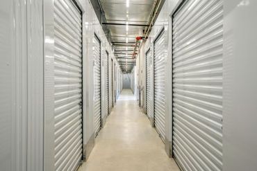 Storage Image 22