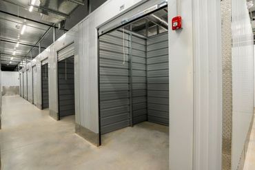 Storage Image 24