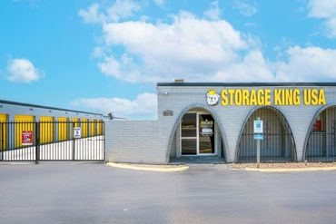 Storage Image 1