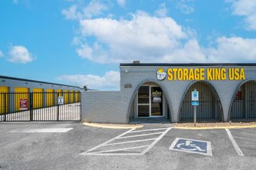 Storage Image 2