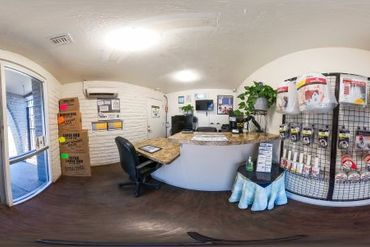 Storage Image 4