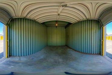 Storage Image 8
