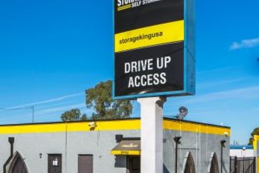 Storage Image 1