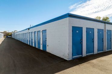 Storage Image 6