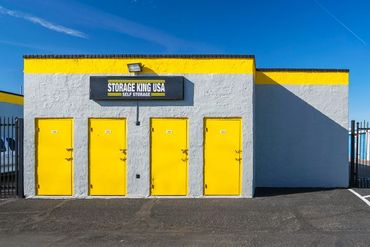 Storage Image 8
